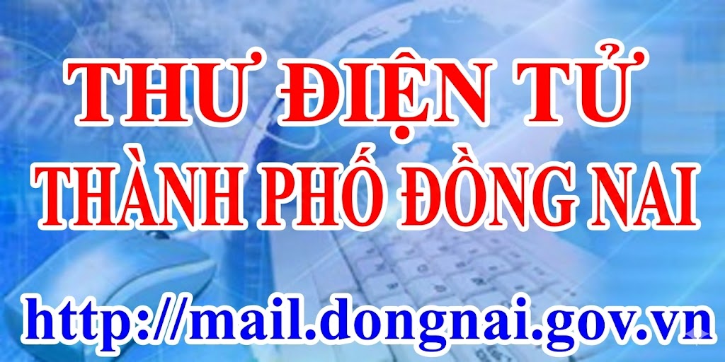 Thư điện tử