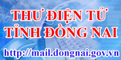 Thư điện tử
