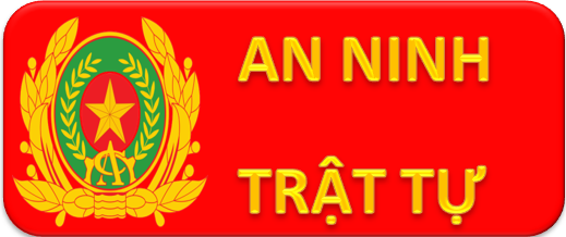 ANTT