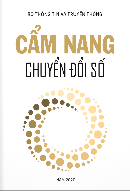 CamnangCĐS