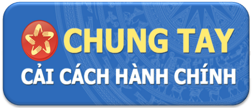 CCHC