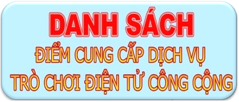 Dientu_congcong