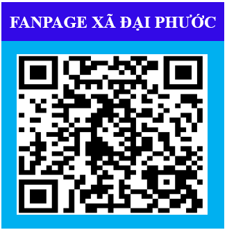 Fanpage