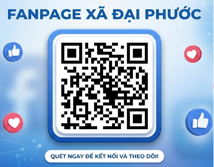 Fanpage