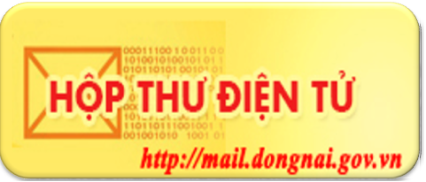 Thucongvu