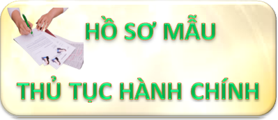 HoSoMau