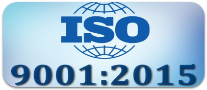 ISO