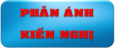 PA-KN