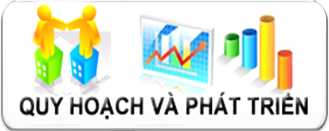 Quyhoach_phattrien