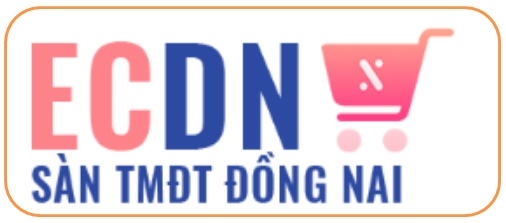 Thuongmaidientu