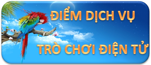 Điểm trò choi điện tử công cộng (6)