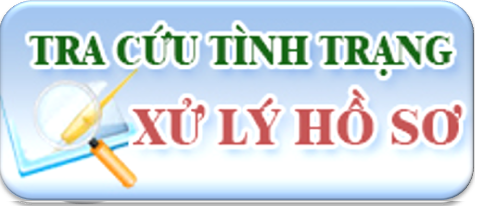 Tra cưu