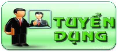 Tuyendung