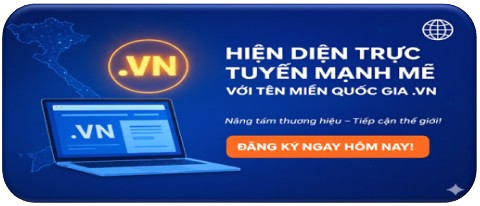 Tenmien_VN