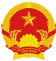 UBND xã Đại Phước