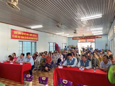 Description: C:\Users\User\Desktop\anh 3-2025\qc trao qua.jpg?t=1762423301