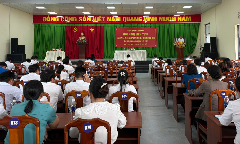 https://cdn.dongnai.gov.vn/uploads/daiphuoc/news/2026_01/image_41.png?t=1762423301
