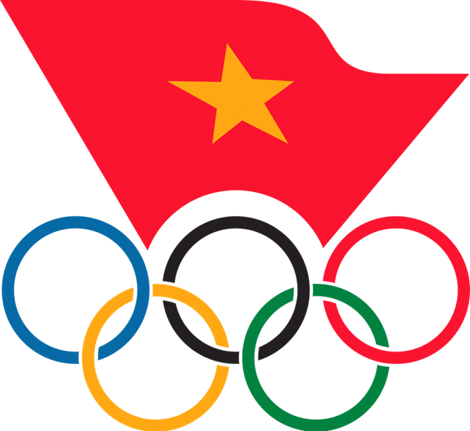 Kỷ niệm 79 năm Ngày Thể thao Việt Nam (27 3 1946 - 27 3 2025)