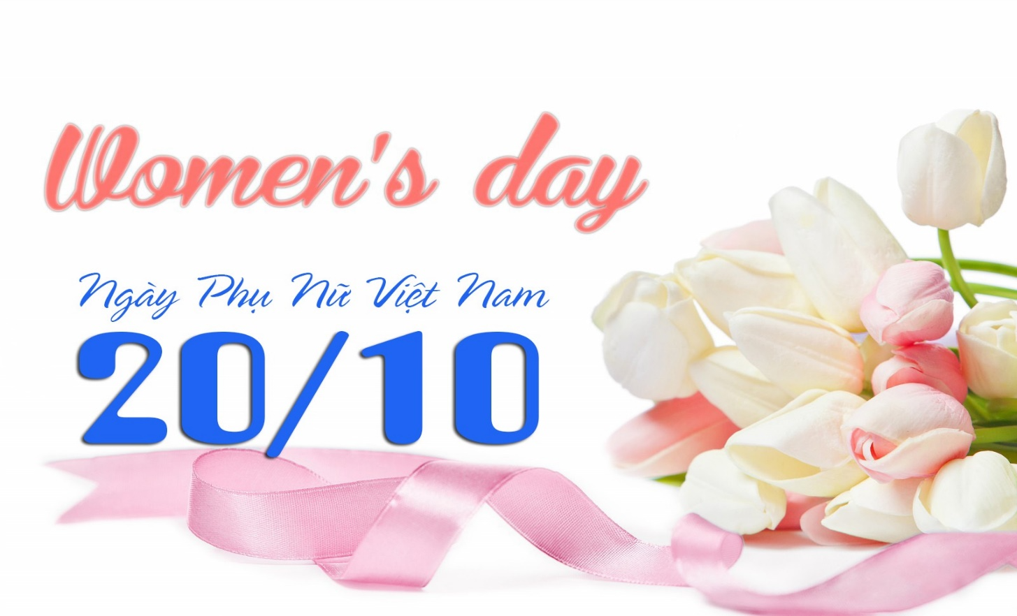Ngày 20 tháng 10 là ngày lễ gì là thắc mắc chung của nhiều người hiện nay