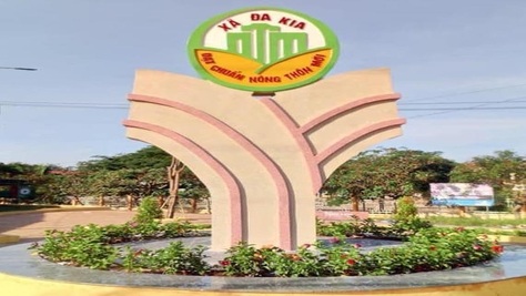 HỘI NÔNG DÂN XÃ TỔ CHỨC KHẢO SÁT MÔ HÌNH TRỒNG CÂY CÔNG NGHIỆP TẠI ĐỊA PHƯƠNG