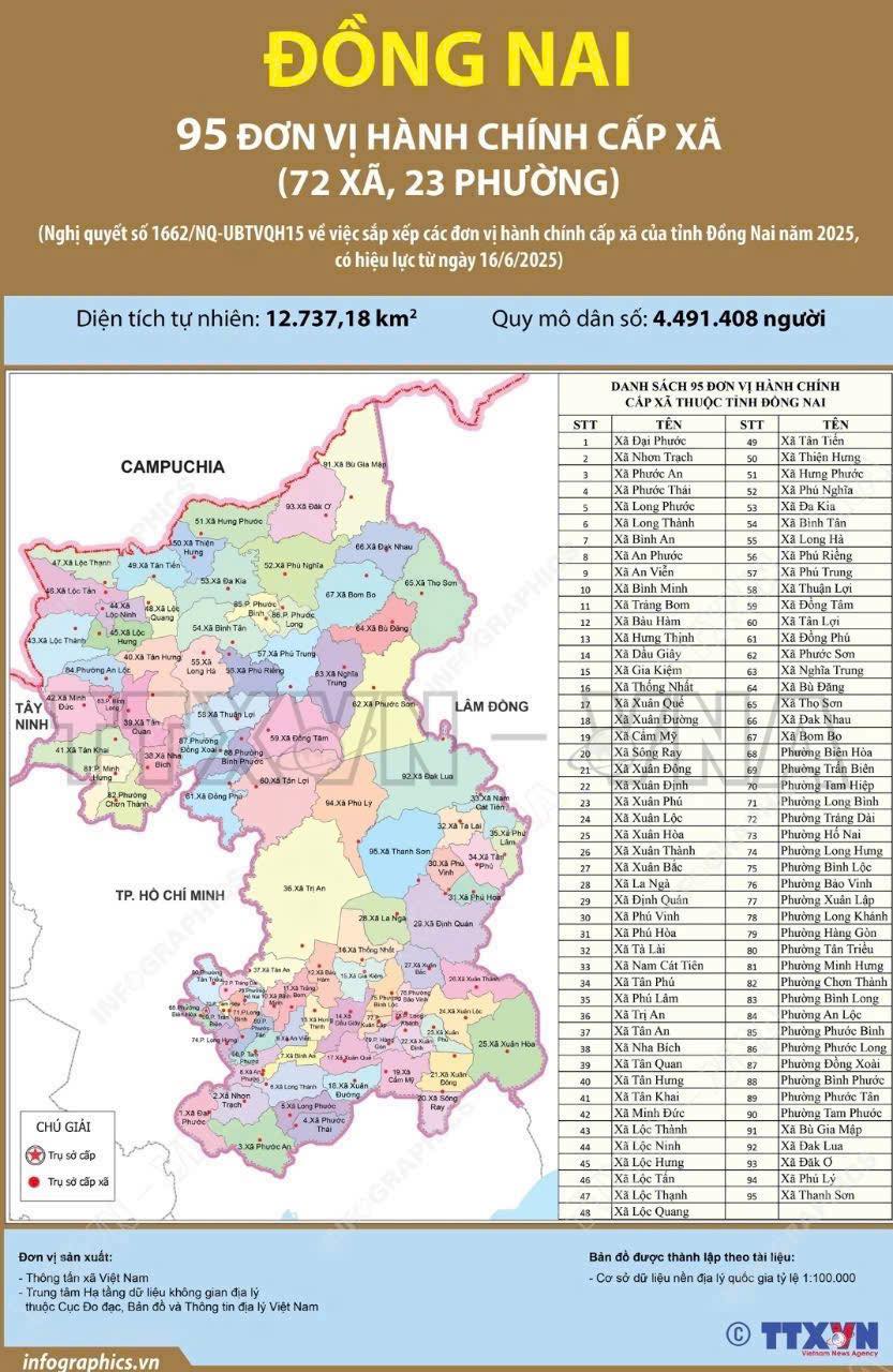 510596901 1145671090932314 3686754840400849209 n