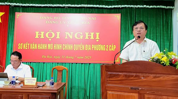 525058177 1865654653991406 5163312896965627238 n