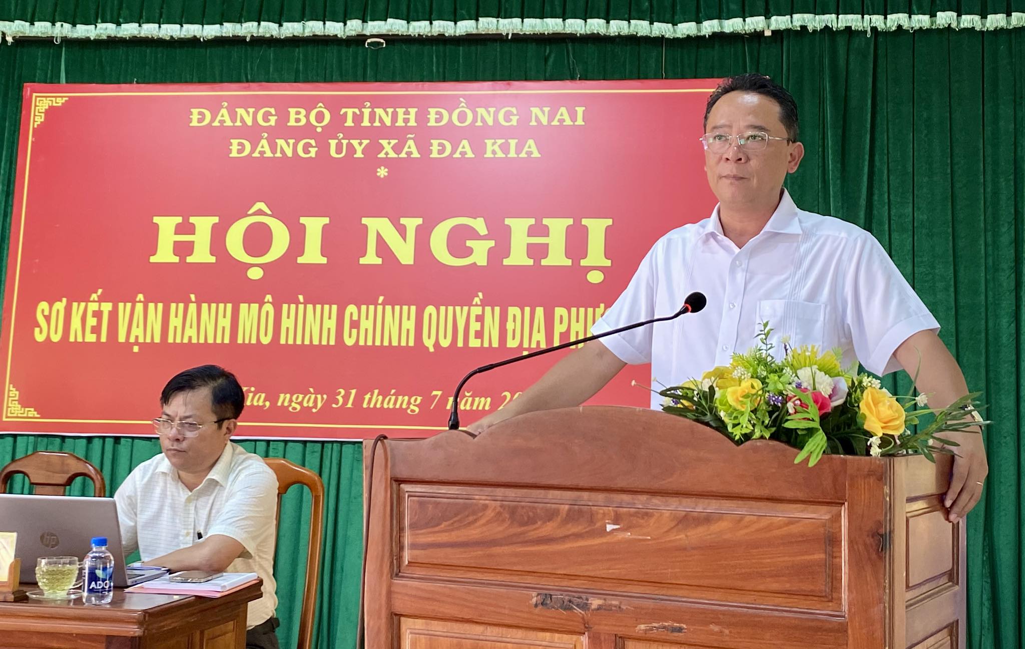 525798055 1865497714007100 3957484544846156026 n