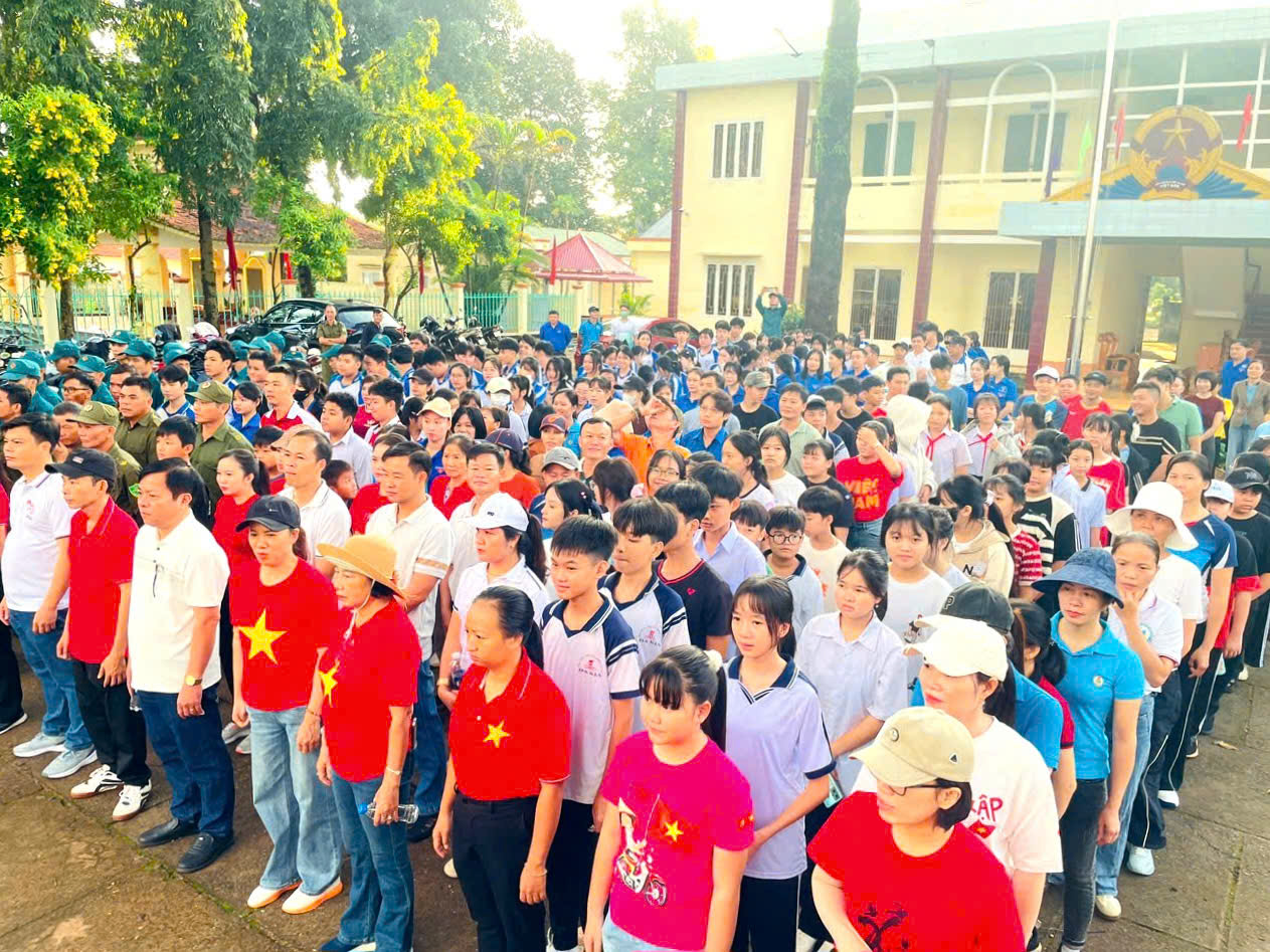 z6912015403909 9c59b947d9960fbc1ec25b450edb4c58