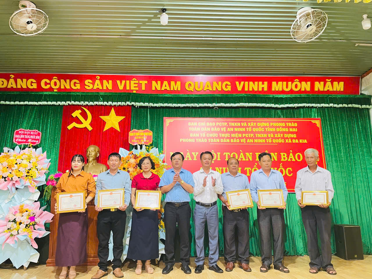 z6922906386579 a087b49699b2a5c445b2a94ee74b83b2