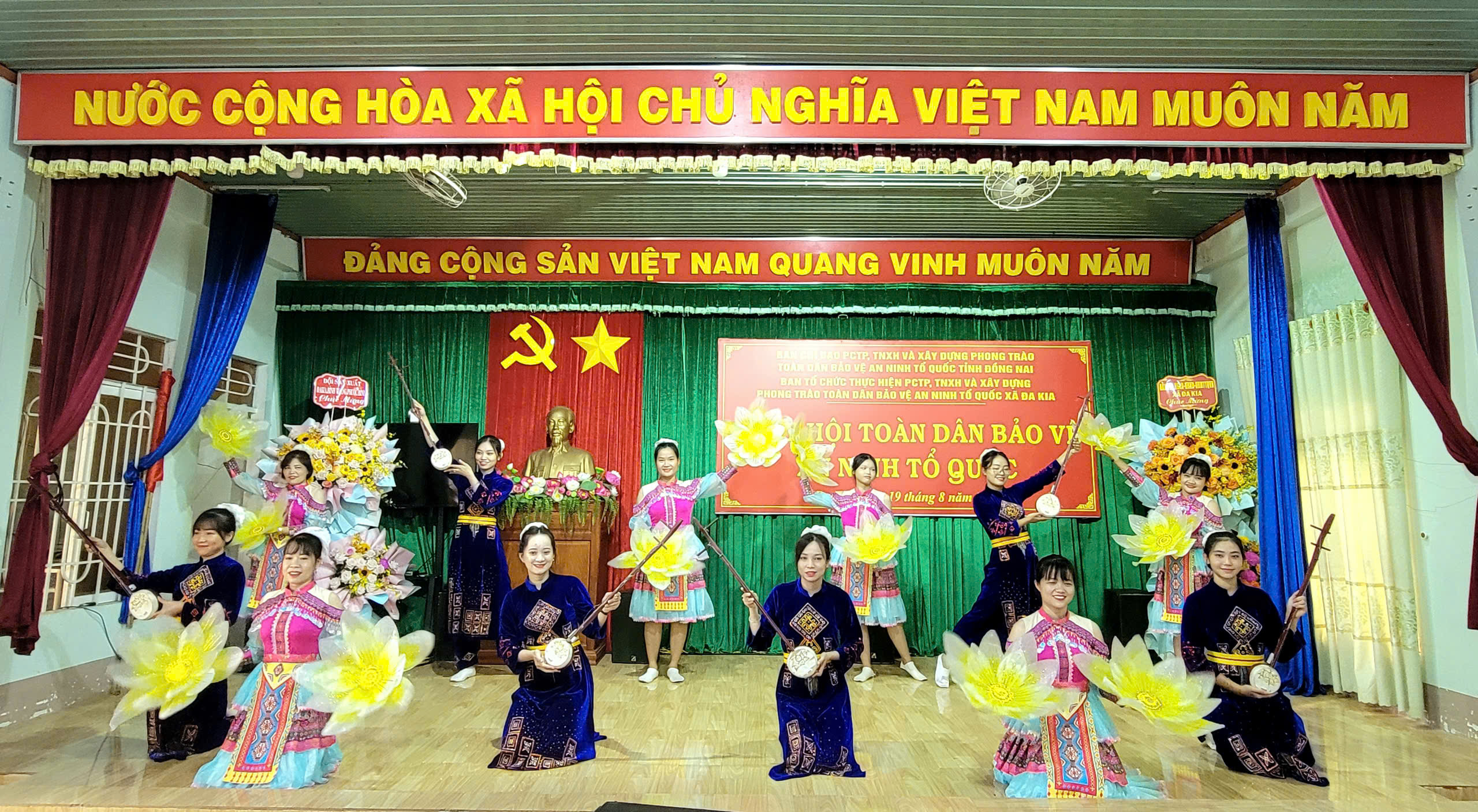 z6923017284299 c75414079af372d7d268aa2fa9d49098