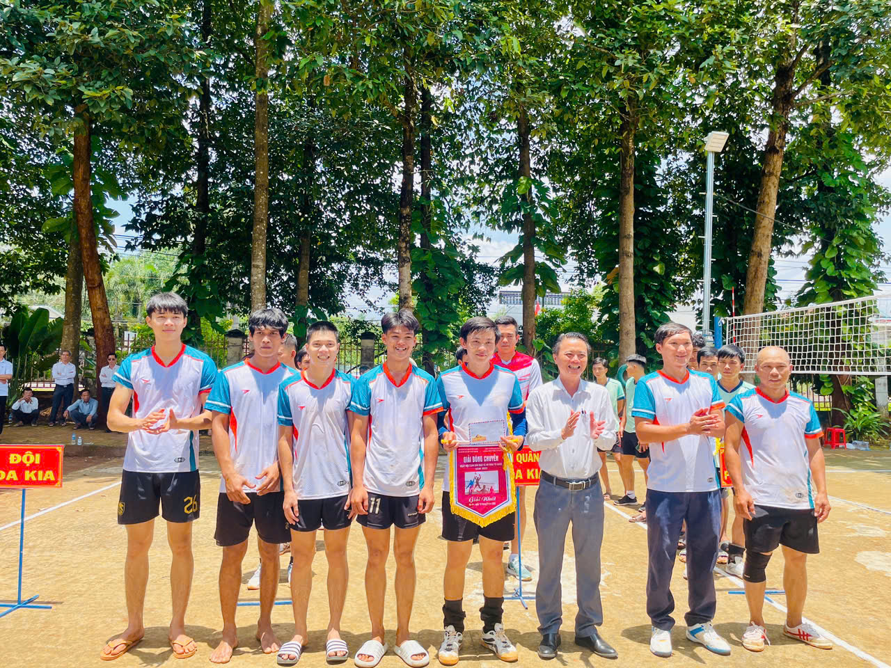 z6936689497947 c87bee69cb223f2b2befd2daffaded80