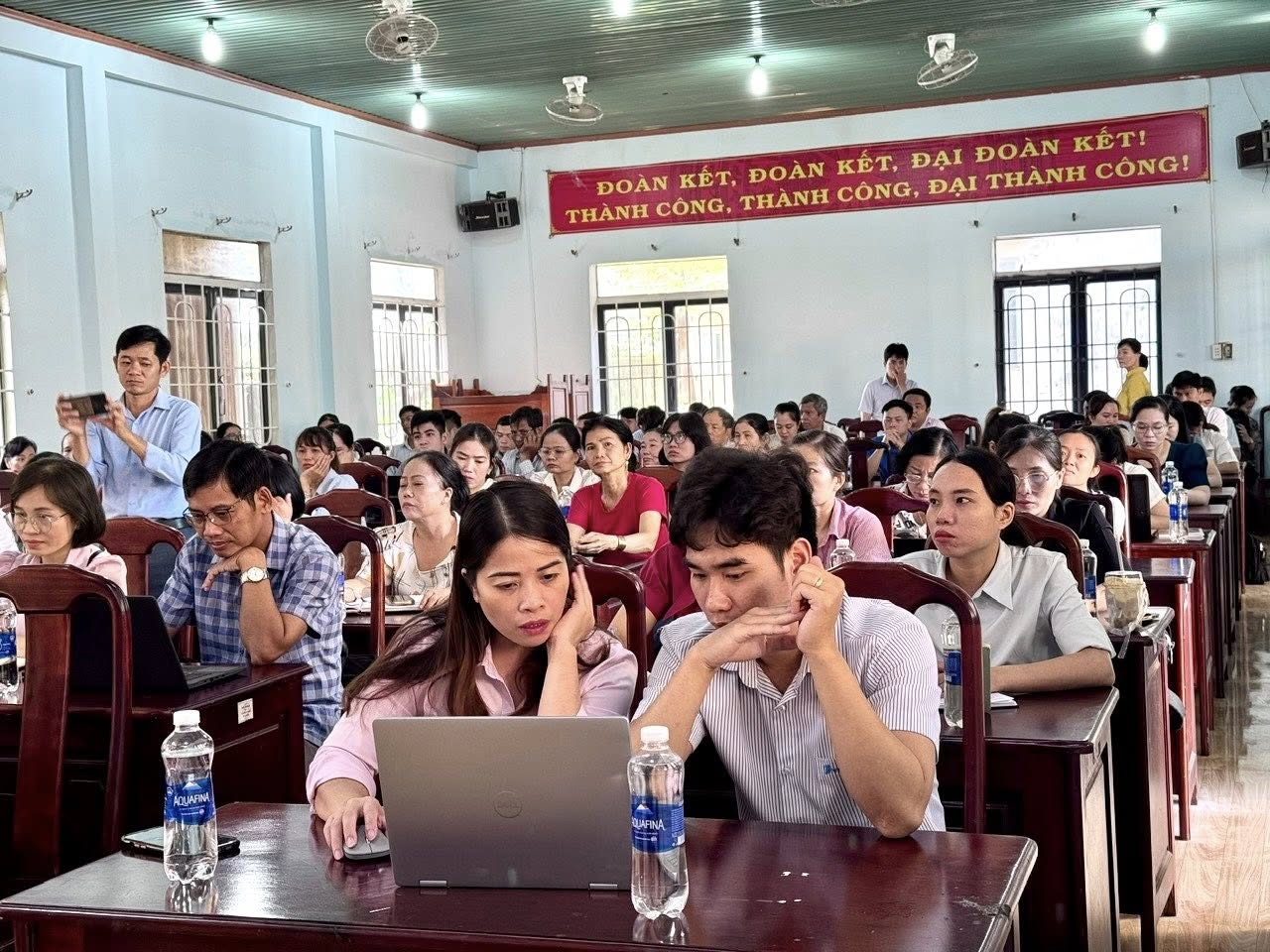 548216857 1904378733452331 6266847139865871842 n