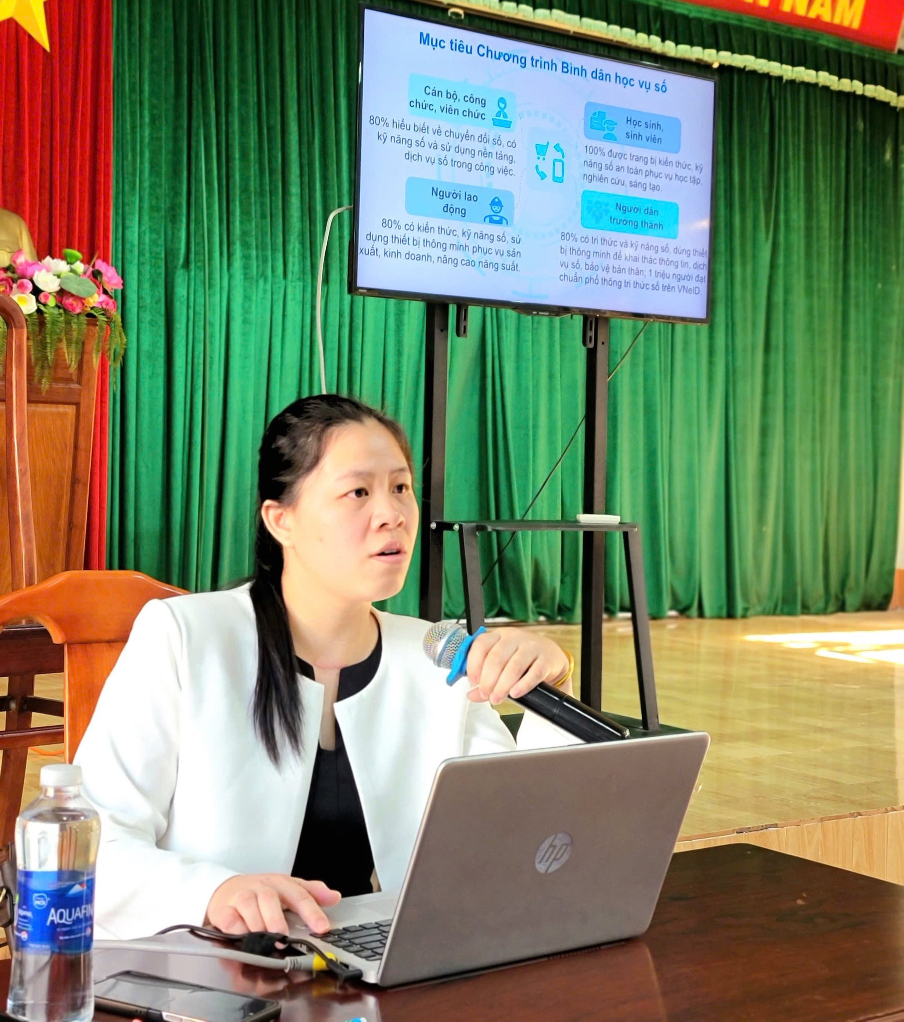 548313481 1904378376785700 2547918677274594270 n