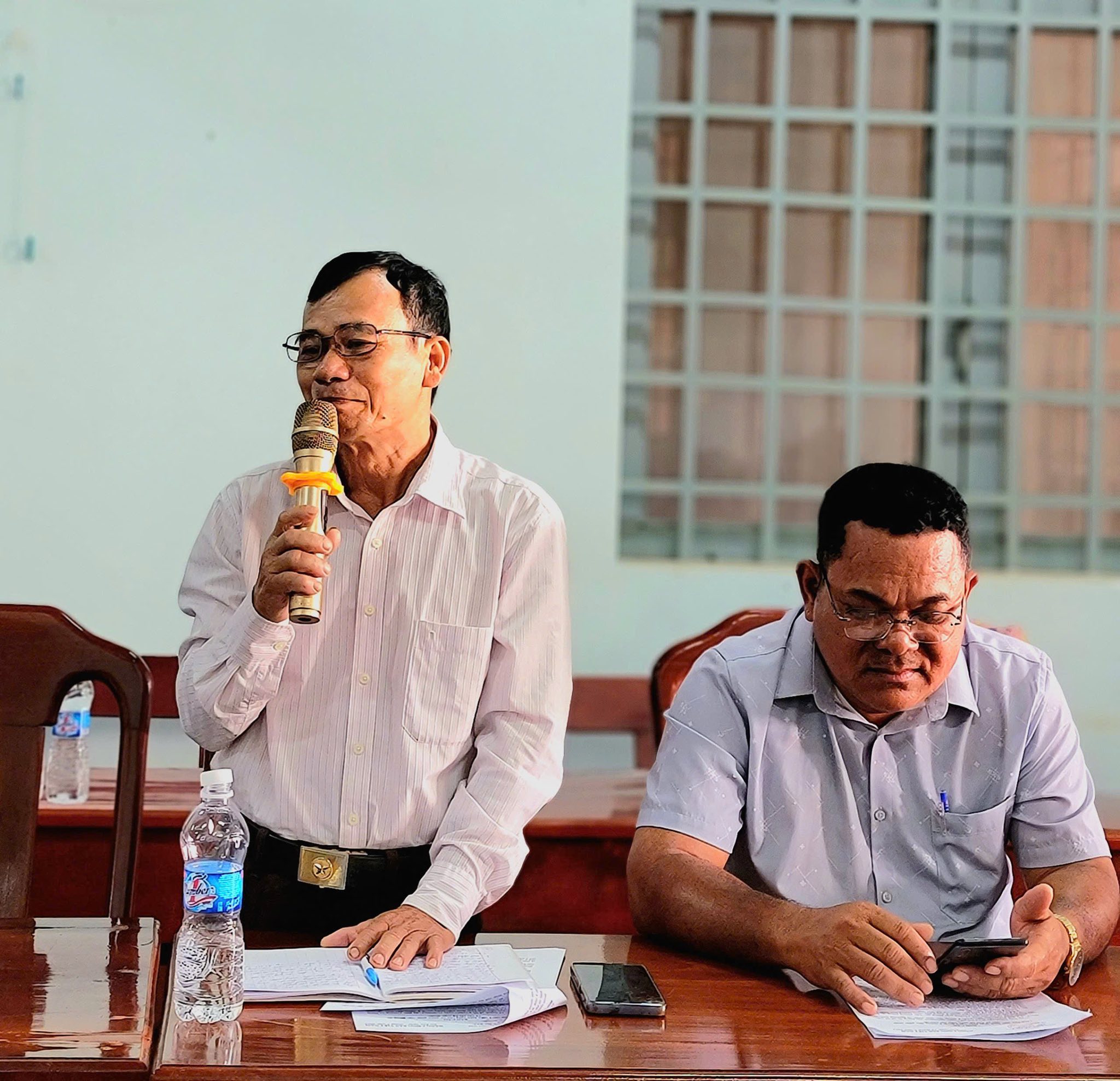 548318940 1904760763414128 3372985480123750529 n