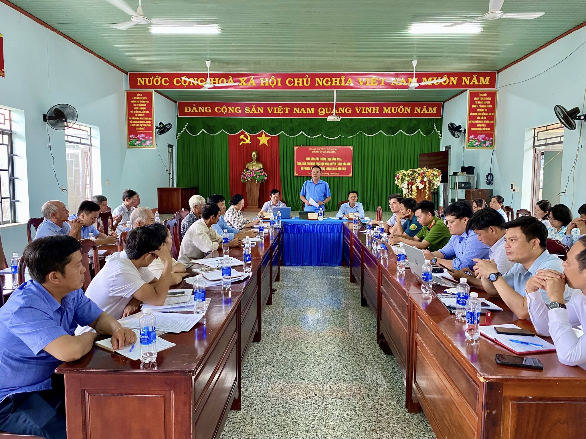 550327810 1904760476747490 8394806649336910005 n (1)