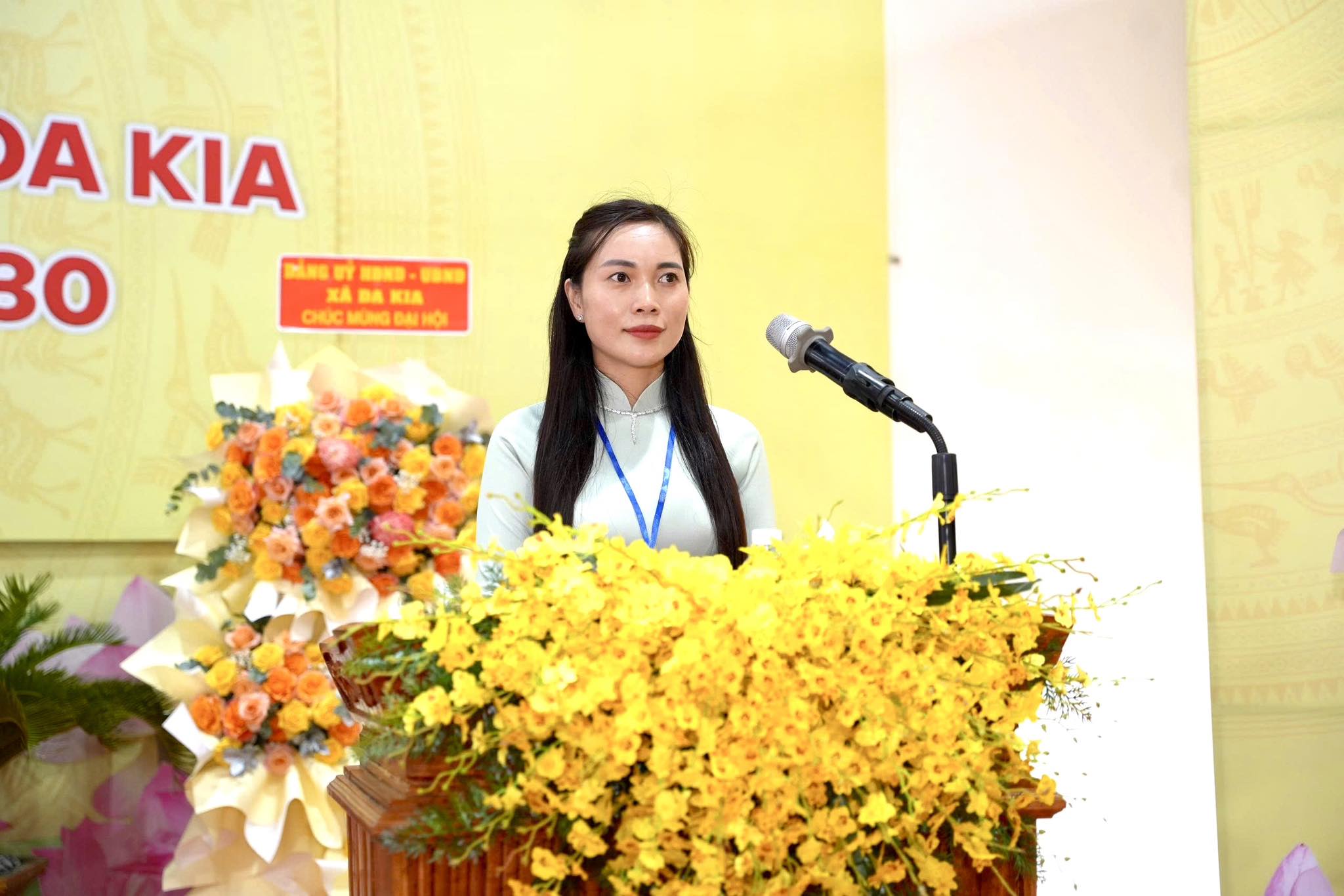 550498975 1909523176271220 1751862161375444937 n