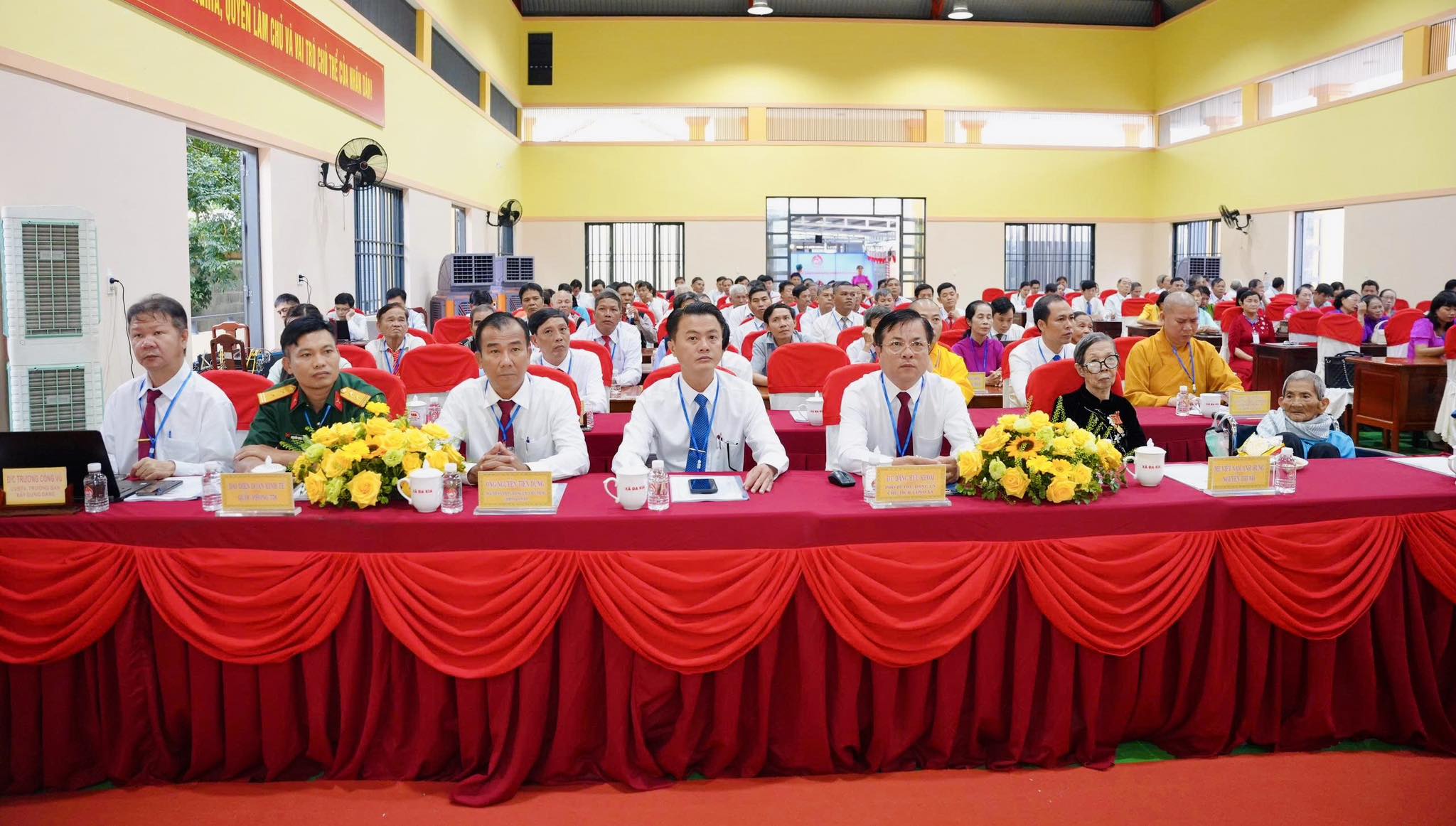 551059156 1909523239604547 9092231439391970289 n