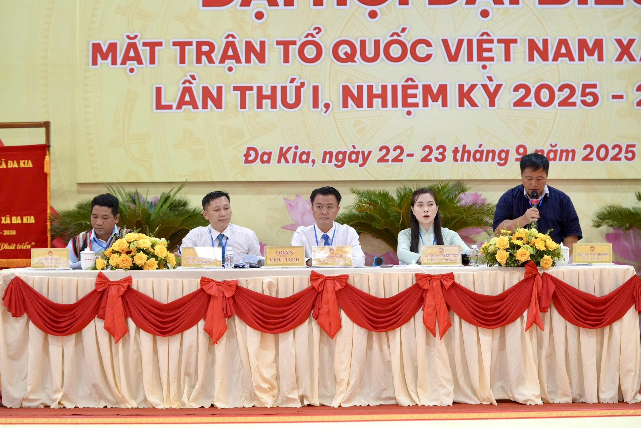 552943566 1909523252937879 2407506617024012710 n