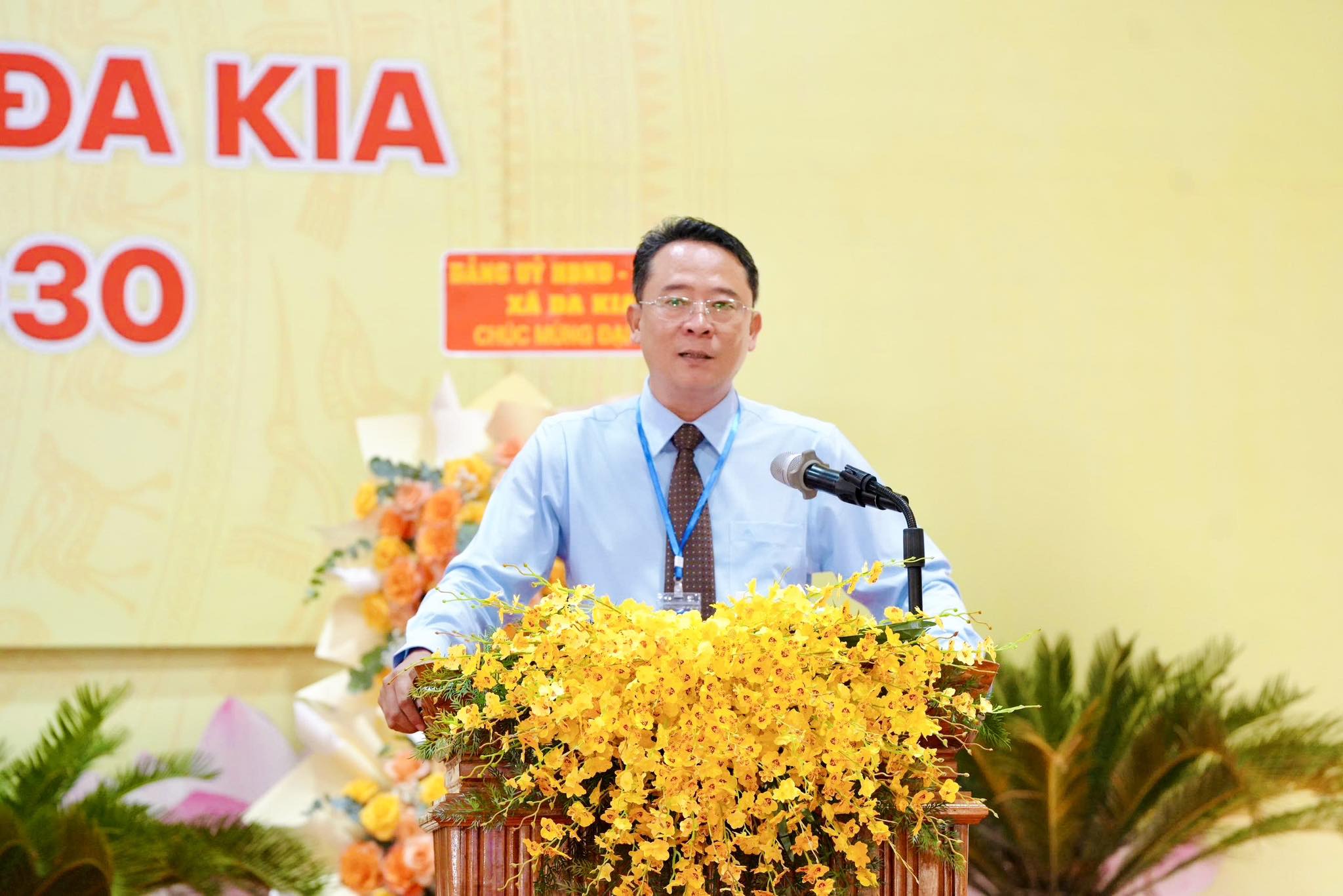 553043150 1909522976271240 478407400182905278 n