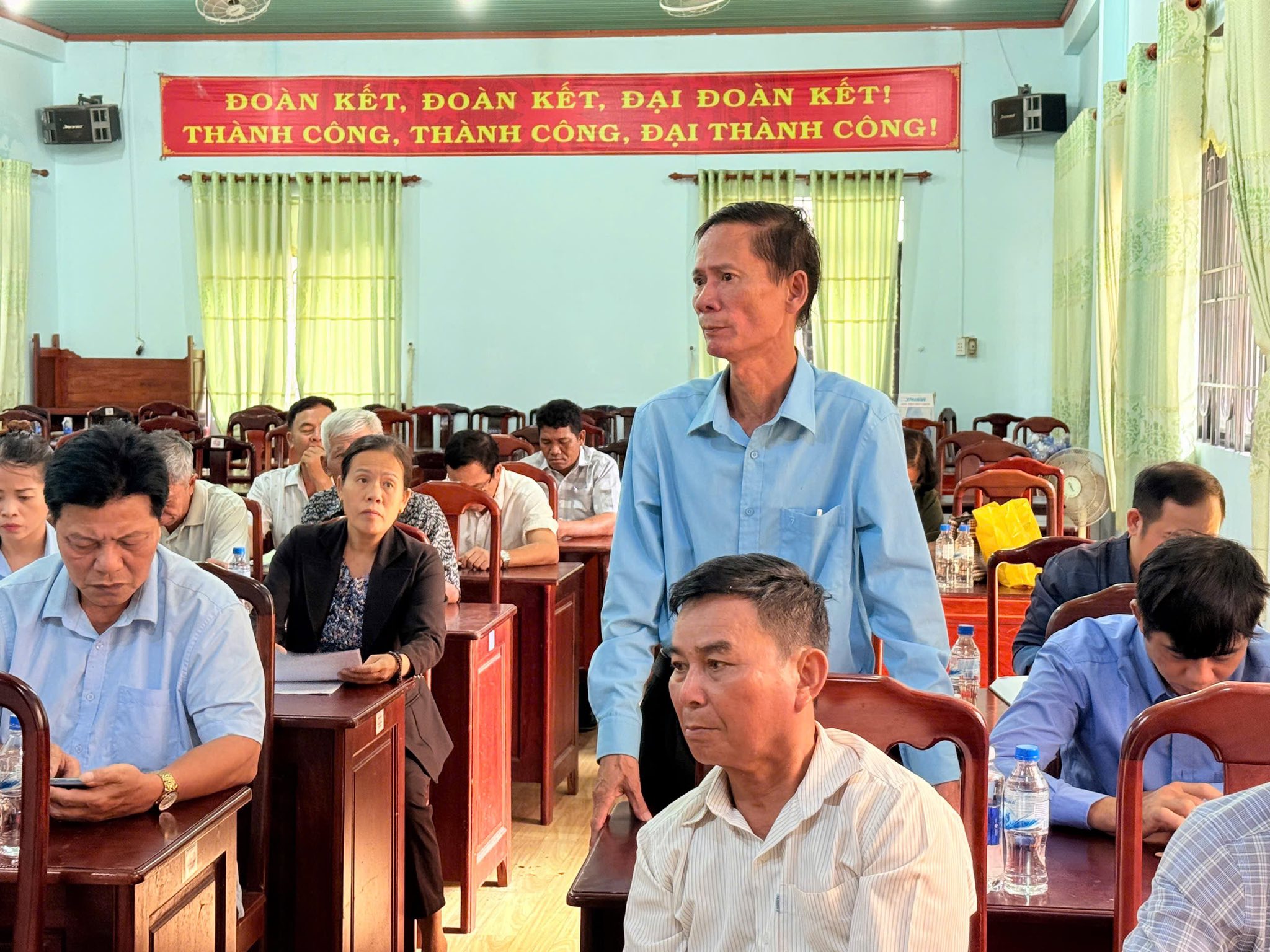 554141028 1912222252667979 3118563415650586787 n