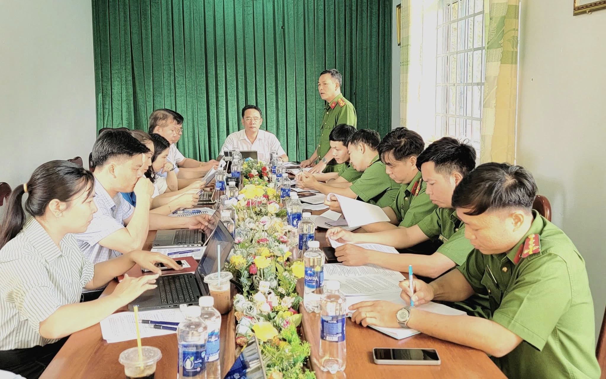 554819099 1911531699403701 7672516642123845970 n