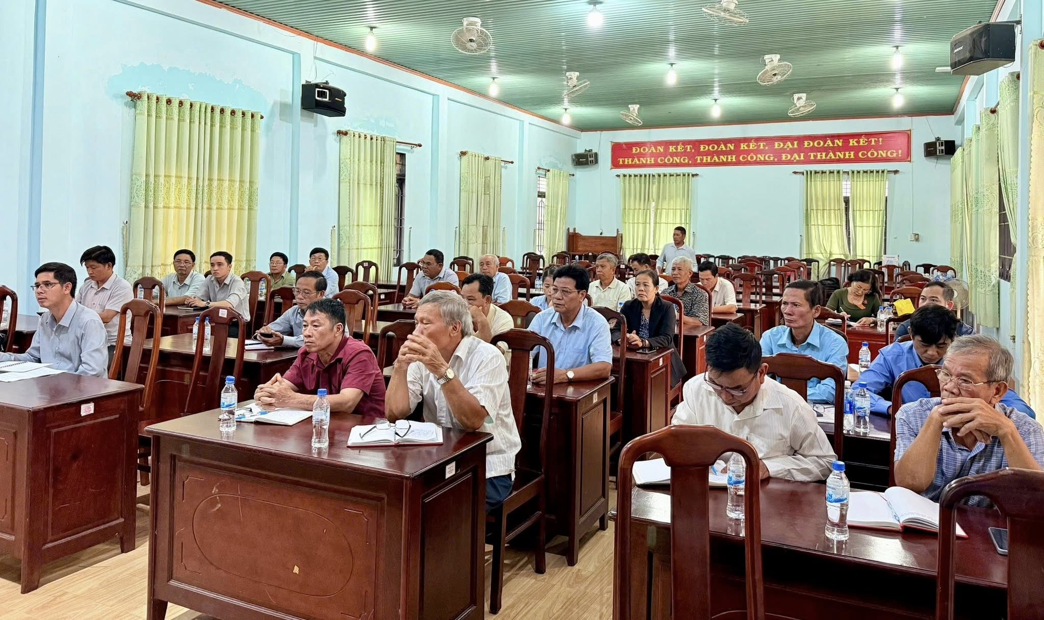 555465882 1912222259334645 2654282631196200198 n