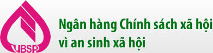 NGÂN HÀNG CHÍNH SÁCH XÃ HỘI BÙ GIA MẬP THÔNG BÁO LÃI SUẤT CHO VAY ƯU ĐÃI ĐỂ MUA, THUÊ MUA NHÀ Ở XÃ HỘI, NHÀ Ở CHO LỰC LƯỢNG VŨ TRANG NHÂN DÂN; XÂY DỰNG HOẶC CẢI TẠO,  SỬA CHỮA NHÀ Ở