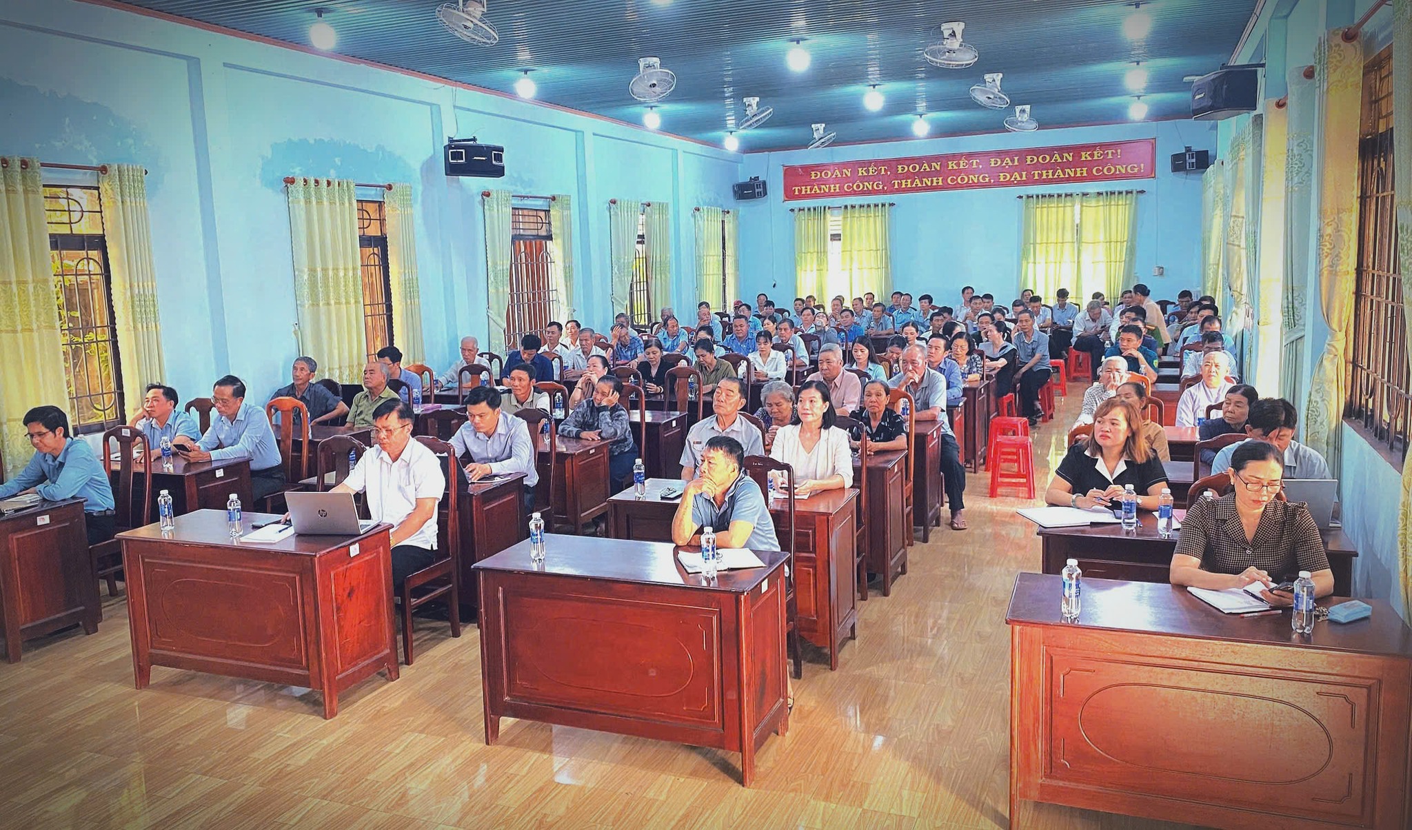 576270756 1947360719154132 7773075714155618353 n