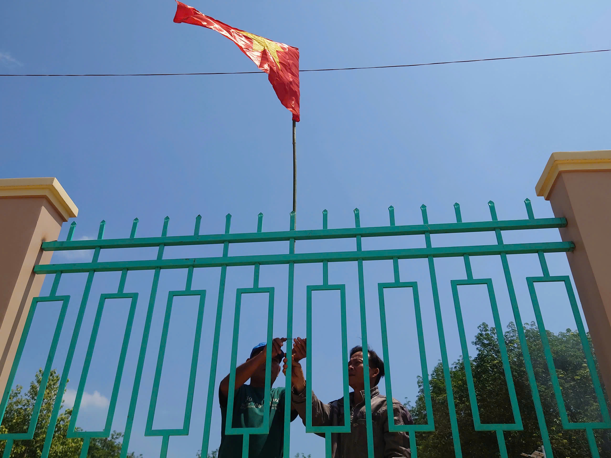 0767aa71fde173bf2af0