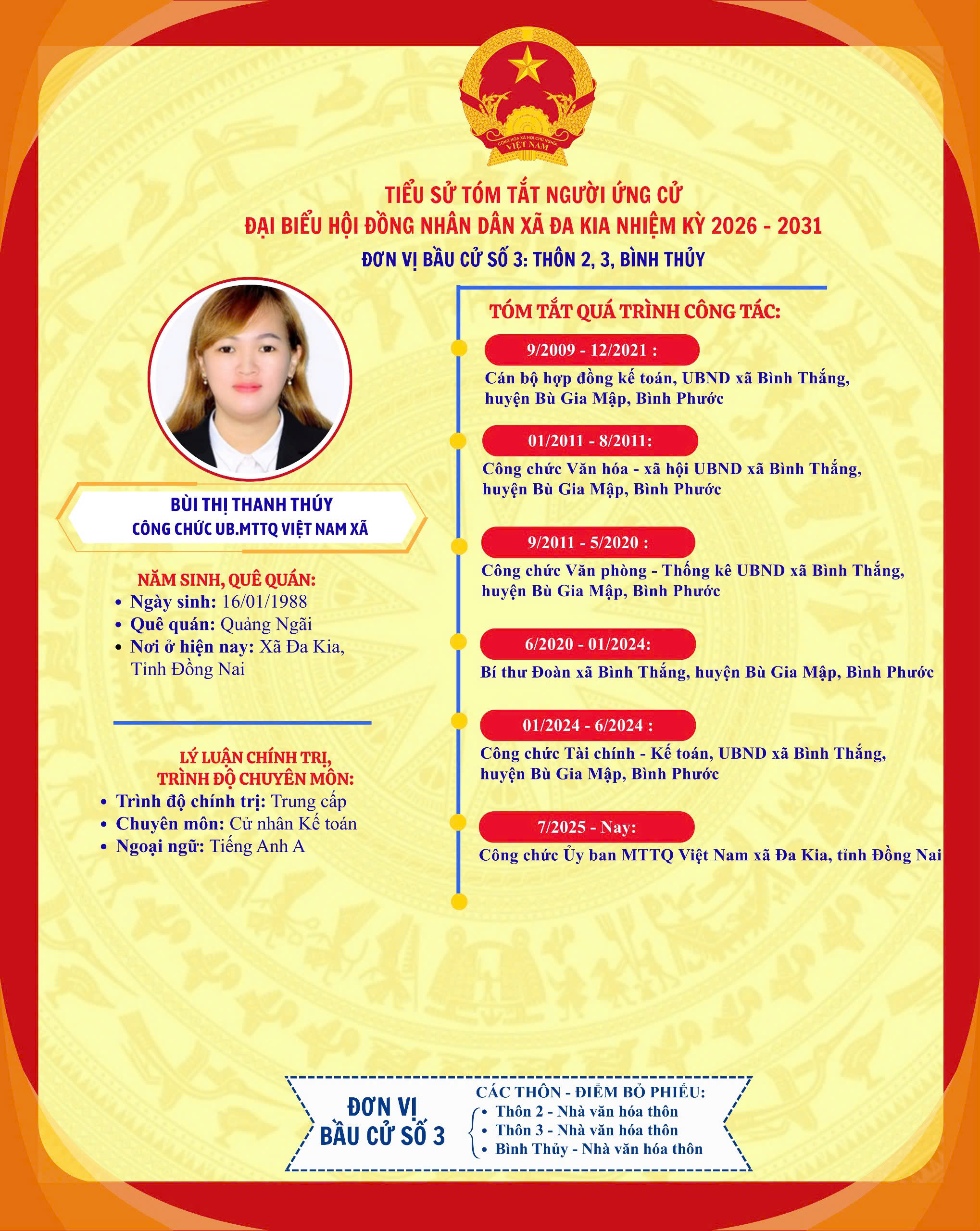 2ded14f7f92f77712e3e