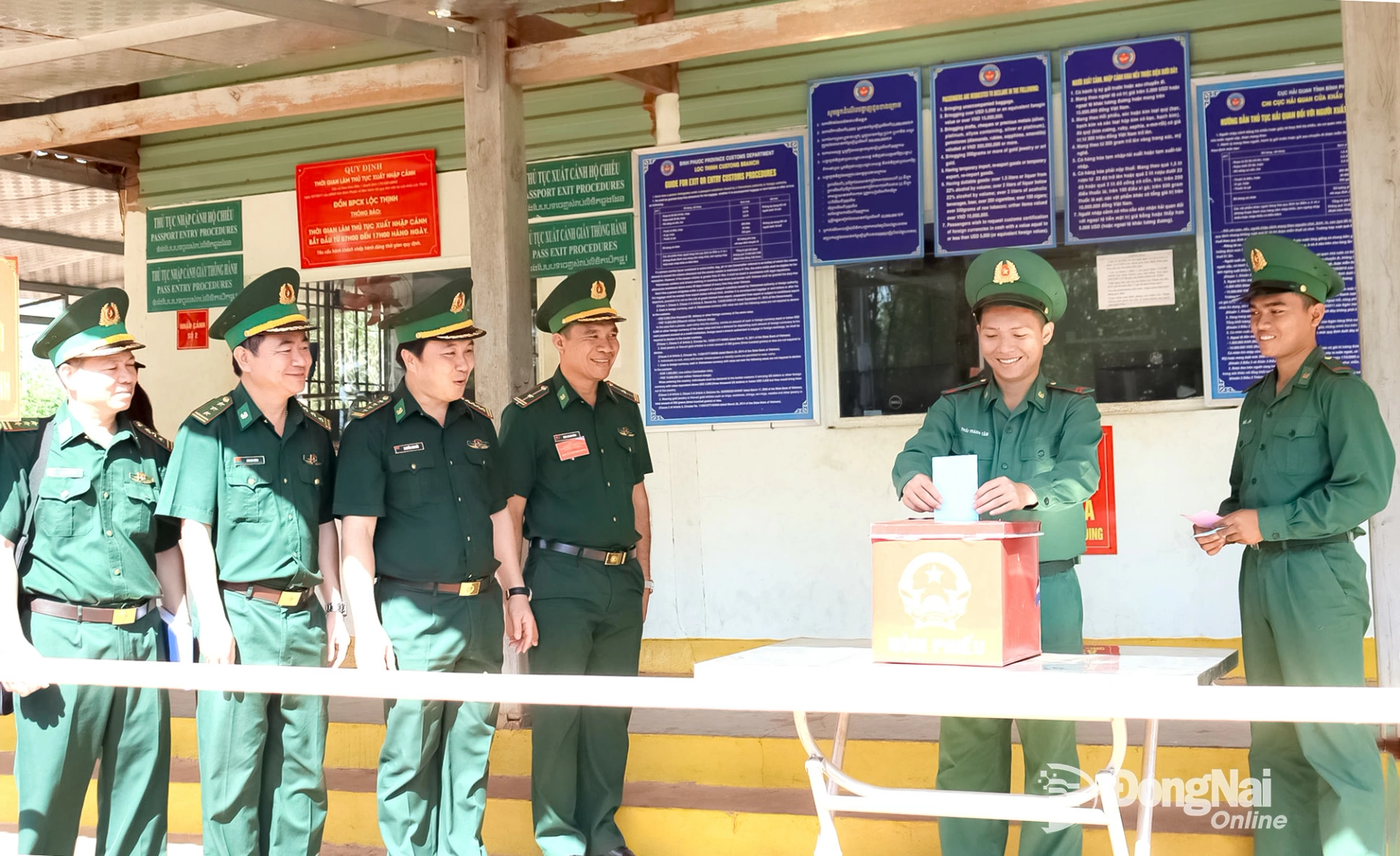 4 20260315143426 20260316055314