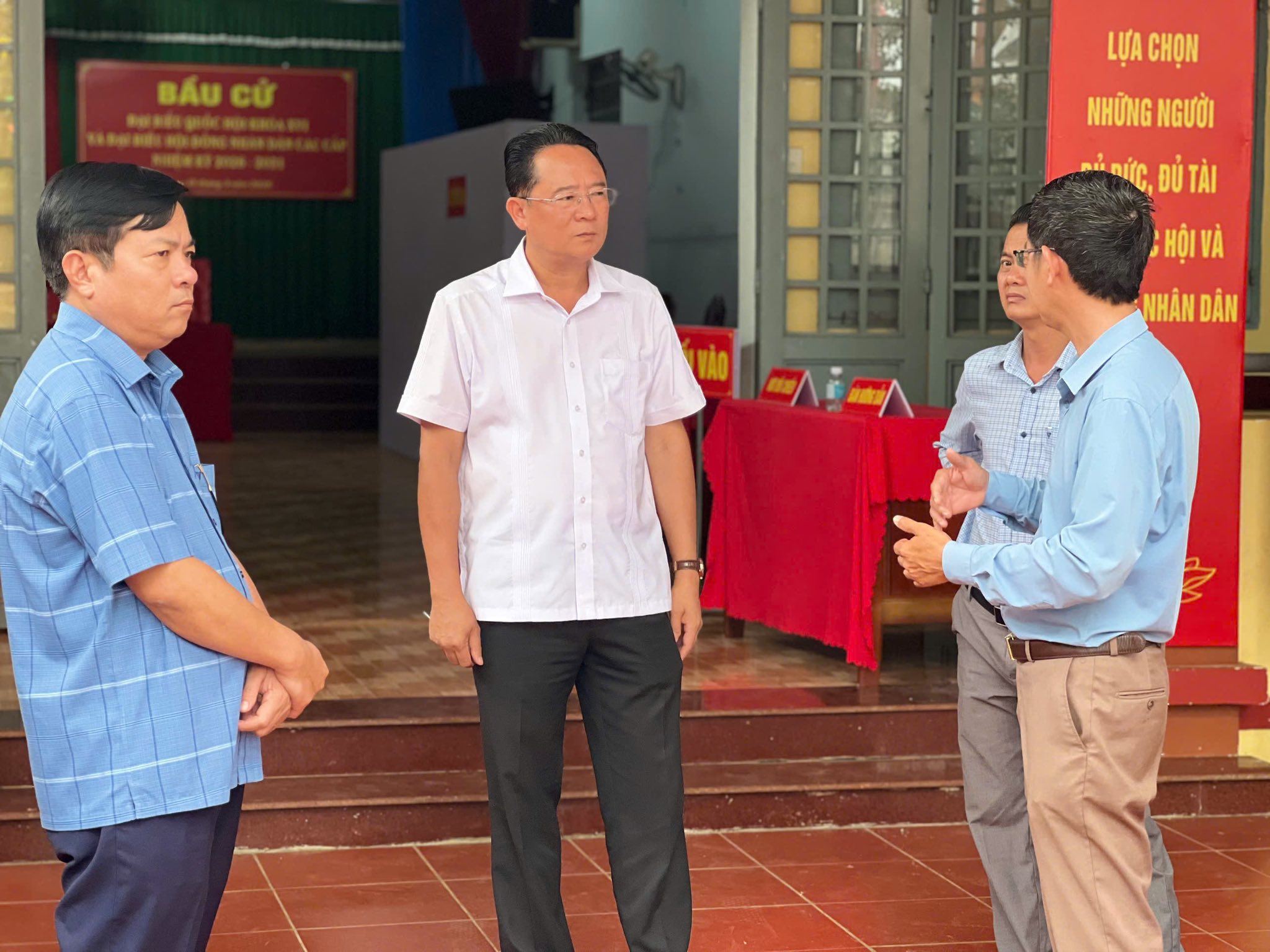 643789933 122118595917105800 2292672556509031979 n