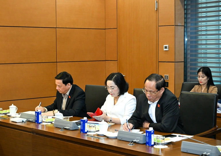 bnd 0276 20260312122246