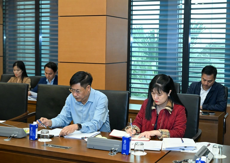 bnd 0278 20260312122338